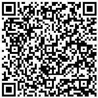 QR Code for bitcoin:bitcoin:bitcoin:bitcoin:bitcoin:bitcoin:bitcoin:bitcoin:bitcoin:bitcoin:bitcoin:bitcoin:bitcoin:dash:Xi5FYyxyV2Ha1VQu6o7hpDqAR1cwWbrdtQ