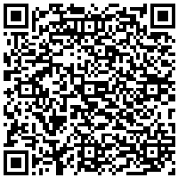 QR Code for bitcoin:bitcoin:bitcoin:bitcoin:bitcoin:bitcoin:bitcoin:bitcoin:bitcoin:bitcoin:bitcoin:bitcoin:bitcoin:dash:Xi5Fpo8ePXGjKfQ8xcaPBpBAjdS4E29def