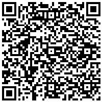 QR Code for bitcoin:bitcoin:bitcoin:bitcoin:bitcoin:bitcoin:bitcoin:bitcoin:bitcoin:bitcoin:bitcoin:bitcoin:bitcoin:dash:Xi5FsB9FLJ4asfA7vQjVHfXxRiAX78fTwS