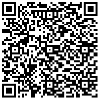 QR Code for bitcoin:bitcoin:bitcoin:bitcoin:bitcoin:bitcoin:bitcoin:bitcoin:bitcoin:bitcoin:bitcoin:bitcoin:bitcoin:dash:Xi5HoDdaa9QwpB2BbzNiGqYfXAwD5e8t1e