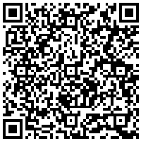 QR Code for bitcoin:bitcoin:bitcoin:bitcoin:bitcoin:bitcoin:bitcoin:bitcoin:bitcoin:bitcoin:bitcoin:bitcoin:bitcoin:dash:Xi5JiHhHkBUebZFUDg3mKaFKDA36eh7dFq