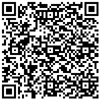 QR Code for bitcoin:bitcoin:bitcoin:bitcoin:bitcoin:bitcoin:bitcoin:bitcoin:bitcoin:bitcoin:bitcoin:bitcoin:bitcoin:dash:Xi5Kx1asJ8fnkaZfhMktt4qsofD9LNMYi6