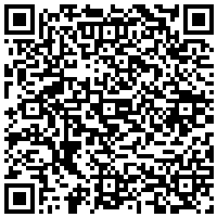 QR Code for bitcoin:bitcoin:bitcoin:bitcoin:bitcoin:bitcoin:bitcoin:bitcoin:bitcoin:bitcoin:bitcoin:bitcoin:bitcoin:dash:Xi5LABbE4HhUjXJ215ZkQAxURXo7HNVHaw