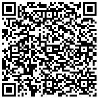QR Code for bitcoin:bitcoin:bitcoin:bitcoin:bitcoin:bitcoin:bitcoin:bitcoin:bitcoin:bitcoin:bitcoin:bitcoin:bitcoin:dash:Xi5WNaf8VMsz7GiQFSi2YArT7uiKduRxdz