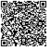 QR Code for bitcoin:bitcoin:bitcoin:bitcoin:bitcoin:bitcoin:bitcoin:bitcoin:bitcoin:bitcoin:bitcoin:bitcoin:bitcoin:dash:Xi5WzS7PPRZ2QvegdDFa3M8W7AgY5S8Kcf