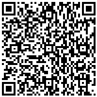 QR Code for bitcoin:bitcoin:bitcoin:bitcoin:bitcoin:bitcoin:bitcoin:bitcoin:bitcoin:bitcoin:bitcoin:bitcoin:bitcoin:dash:Xi5Xpvs3SCSLuH4zuRUi2peYwqnoVRYkvb