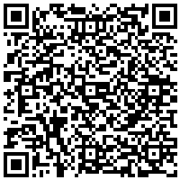 QR Code for bitcoin:bitcoin:bitcoin:bitcoin:bitcoin:bitcoin:bitcoin:bitcoin:bitcoin:bitcoin:bitcoin:bitcoin:bitcoin:dash:Xi5czzp7e7v2jUnFoJuUDtGh2ai8aFyrea