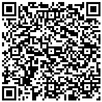 QR Code for bitcoin:bitcoin:bitcoin:bitcoin:bitcoin:bitcoin:bitcoin:bitcoin:bitcoin:bitcoin:bitcoin:bitcoin:bitcoin:dash:Xi5dTPF9DPWcWk7eNVYZRkhZZsPYbz6EcP