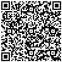 QR Code for bitcoin:bitcoin:bitcoin:bitcoin:bitcoin:bitcoin:bitcoin:bitcoin:bitcoin:bitcoin:bitcoin:bitcoin:bitcoin:dash:Xi5dk6YZ2W4CnupvtkLAHg9crPjcsrekU1