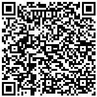 QR Code for bitcoin:bitcoin:bitcoin:bitcoin:bitcoin:bitcoin:bitcoin:bitcoin:bitcoin:bitcoin:bitcoin:bitcoin:bitcoin:dash:Xi5eSFNJBPVvCh8gKi3WM3aSyAfWtFGbTv