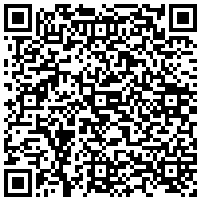 QR Code for bitcoin:bitcoin:bitcoin:bitcoin:bitcoin:bitcoin:bitcoin:bitcoin:bitcoin:bitcoin:bitcoin:bitcoin:bitcoin:dash:Xi5fA2eXbH2GebRhta4M11LuuSsnD39Xso
