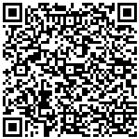 QR Code for bitcoin:bitcoin:bitcoin:bitcoin:bitcoin:bitcoin:bitcoin:bitcoin:bitcoin:bitcoin:bitcoin:bitcoin:bitcoin:dash:Xi5jF2BZF5CJsi16VL52mGLVHhCEUmhUeP