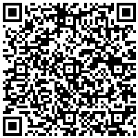 QR Code for bitcoin:bitcoin:bitcoin:bitcoin:bitcoin:bitcoin:bitcoin:bitcoin:bitcoin:bitcoin:bitcoin:bitcoin:bitcoin:dash:Xi5kbU2PiTiXcZTUP7VHgSWkoC1JNVD4Rs