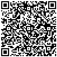 QR Code for bitcoin:bitcoin:bitcoin:bitcoin:bitcoin:bitcoin:bitcoin:bitcoin:bitcoin:bitcoin:bitcoin:bitcoin:bitcoin:dash:Xi5mMFqNB2ToaEDYG94itYSFHyvbVvUneC