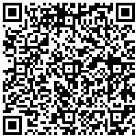 QR Code for bitcoin:bitcoin:bitcoin:bitcoin:bitcoin:bitcoin:bitcoin:bitcoin:bitcoin:bitcoin:bitcoin:bitcoin:bitcoin:dash:Xi5n8WRDjsd1BC5AuKgffwpECZkXC5GWi9