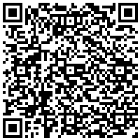 QR Code for bitcoin:bitcoin:bitcoin:bitcoin:bitcoin:bitcoin:bitcoin:bitcoin:bitcoin:bitcoin:bitcoin:bitcoin:bitcoin:dash:Xi5osH5xaU1dSo5ByvRHrc1yu7o2aCxtUt