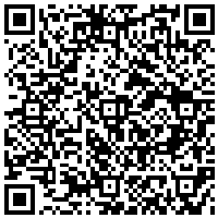 QR Code for bitcoin:bitcoin:bitcoin:bitcoin:bitcoin:bitcoin:bitcoin:bitcoin:bitcoin:bitcoin:bitcoin:bitcoin:bitcoin:dash:Xi62RFyLReLMUwSpK6WfeeHEm3c1LtPTTQ