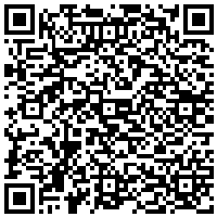 QR Code for bitcoin:bitcoin:bitcoin:bitcoin:bitcoin:bitcoin:bitcoin:bitcoin:bitcoin:bitcoin:bitcoin:bitcoin:bitcoin:dash:Xi63sgkfpbbc36ss6UE4X7dV2pUP7XQnNH