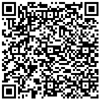 QR Code for bitcoin:bitcoin:bitcoin:bitcoin:bitcoin:bitcoin:bitcoin:bitcoin:bitcoin:bitcoin:bitcoin:bitcoin:bitcoin:dash:Xi67agazmmW2LsivFfBCdoahi6Yof2FUDA
