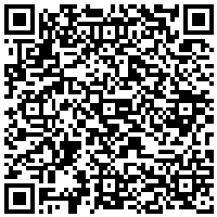 QR Code for bitcoin:bitcoin:bitcoin:bitcoin:bitcoin:bitcoin:bitcoin:bitcoin:bitcoin:bitcoin:bitcoin:bitcoin:bitcoin:dash:Xi67an41GjUUdkQCE8B4EBURgWNeefJNXU