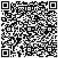 QR Code for bitcoin:bitcoin:bitcoin:bitcoin:bitcoin:bitcoin:bitcoin:bitcoin:bitcoin:bitcoin:bitcoin:bitcoin:bitcoin:dash:Xi67fa4DC8CPkYNsLPcJEbtr27ttzzsfx1