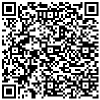 QR Code for bitcoin:bitcoin:bitcoin:bitcoin:bitcoin:bitcoin:bitcoin:bitcoin:bitcoin:bitcoin:bitcoin:bitcoin:bitcoin:dash:Xi69dFsYq71V3Huag5zWB1o7gwVWZFe9Ab