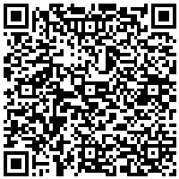 QR Code for bitcoin:bitcoin:bitcoin:bitcoin:bitcoin:bitcoin:bitcoin:bitcoin:bitcoin:bitcoin:bitcoin:bitcoin:bitcoin:dash:Xi6DbiK8FFbbhcNUnKsfbfwiXYeUPmheZP