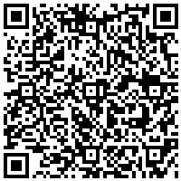 QR Code for bitcoin:bitcoin:bitcoin:bitcoin:bitcoin:bitcoin:bitcoin:bitcoin:bitcoin:bitcoin:bitcoin:bitcoin:bitcoin:dash:Xi6JB7fxpsyPiFH1ssGjwdPP3JvoeWbM3X
