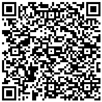 QR Code for bitcoin:bitcoin:bitcoin:bitcoin:bitcoin:bitcoin:bitcoin:bitcoin:bitcoin:bitcoin:bitcoin:bitcoin:bitcoin:dash:Xi6LJYSPG6JNhLR8wuMYYMo8thFjJvWRYX