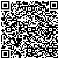QR Code for bitcoin:bitcoin:bitcoin:bitcoin:bitcoin:bitcoin:bitcoin:bitcoin:bitcoin:bitcoin:bitcoin:bitcoin:bitcoin:dash:Xi6LLVhQ2j71VAVjebb9ENa1ybmVoDw1Td