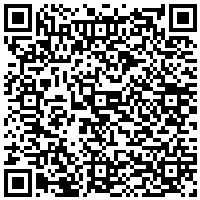 QR Code for bitcoin:bitcoin:bitcoin:bitcoin:bitcoin:bitcoin:bitcoin:bitcoin:bitcoin:bitcoin:bitcoin:bitcoin:bitcoin:dash:Xi6MbfspdKfQk8q6acLPfAv4iHpW3PRPMS