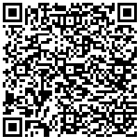 QR Code for bitcoin:bitcoin:bitcoin:bitcoin:bitcoin:bitcoin:bitcoin:bitcoin:bitcoin:bitcoin:bitcoin:bitcoin:bitcoin:dash:Xi6P6MHQ8ouqCE4RCFfhLbWcbASGUvVdht