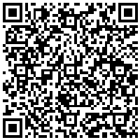 QR Code for bitcoin:bitcoin:bitcoin:bitcoin:bitcoin:bitcoin:bitcoin:bitcoin:bitcoin:bitcoin:bitcoin:bitcoin:bitcoin:dash:Xi6QEscr1P1TusPod6ZAnKUx85aeSWdWrw
