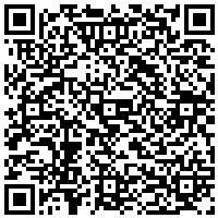 QR Code for bitcoin:bitcoin:bitcoin:bitcoin:bitcoin:bitcoin:bitcoin:bitcoin:bitcoin:bitcoin:bitcoin:bitcoin:bitcoin:dash:Xi6SPAJKQCYNKyfHBWDGmJsFgm5Aan1Sut