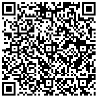 QR Code for bitcoin:bitcoin:bitcoin:bitcoin:bitcoin:bitcoin:bitcoin:bitcoin:bitcoin:bitcoin:bitcoin:bitcoin:bitcoin:dash:Xi6VA6joMUeg8tx9N5Swf6L2zn9Wr2GoFF