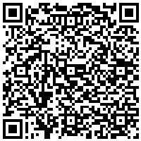 QR Code for bitcoin:bitcoin:bitcoin:bitcoin:bitcoin:bitcoin:bitcoin:bitcoin:bitcoin:bitcoin:bitcoin:bitcoin:bitcoin:dash:Xi6VLsKrdFNxjmWKVUrdPg23VhMN1PsfZ4