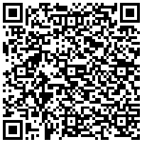 QR Code for bitcoin:bitcoin:bitcoin:bitcoin:bitcoin:bitcoin:bitcoin:bitcoin:bitcoin:bitcoin:bitcoin:bitcoin:bitcoin:dash:Xi6WFKSoF9KAwS4Meqxp78Wd2799eVw8Dd