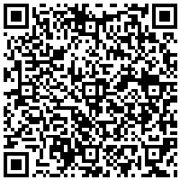 QR Code for bitcoin:bitcoin:bitcoin:bitcoin:bitcoin:bitcoin:bitcoin:bitcoin:bitcoin:bitcoin:bitcoin:bitcoin:bitcoin:dash:Xi6YBSZdQJFUpCPE9CfS5MHMKL2nrnYGrM