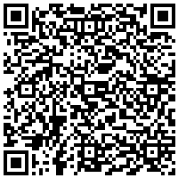 QR Code for bitcoin:bitcoin:bitcoin:bitcoin:bitcoin:bitcoin:bitcoin:bitcoin:bitcoin:bitcoin:bitcoin:bitcoin:bitcoin:dash:Xi6ZbTDP6JSMe12vYmJhy1Zq1QffYAHZrt