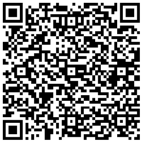 QR Code for bitcoin:bitcoin:bitcoin:bitcoin:bitcoin:bitcoin:bitcoin:bitcoin:bitcoin:bitcoin:bitcoin:bitcoin:bitcoin:dash:Xi6ZwERzvKcZEEEeAMFcS1kr823SnWCv1K