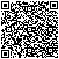 QR Code for bitcoin:bitcoin:bitcoin:bitcoin:bitcoin:bitcoin:bitcoin:bitcoin:bitcoin:bitcoin:bitcoin:bitcoin:bitcoin:dash:Xi6bg3toe1FafmwyJvqBMsMeyQJ2Q2ntLC