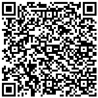 QR Code for bitcoin:bitcoin:bitcoin:bitcoin:bitcoin:bitcoin:bitcoin:bitcoin:bitcoin:bitcoin:bitcoin:bitcoin:bitcoin:dash:Xi6hEhj2ff2W9tox9vbja8oHGDsa78Gqve