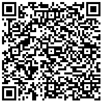 QR Code for bitcoin:bitcoin:bitcoin:bitcoin:bitcoin:bitcoin:bitcoin:bitcoin:bitcoin:bitcoin:bitcoin:bitcoin:bitcoin:dash:Xi6kVRSPt9ns68vJC7ujDX3UqdDiNnsw1Y