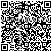 QR Code for bitcoin:bitcoin:bitcoin:bitcoin:bitcoin:bitcoin:bitcoin:bitcoin:bitcoin:bitcoin:bitcoin:bitcoin:bitcoin:dash:Xi6oxtGHMYUbtHy19eVSMEdVKjch9pg9vf