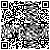 QR Code for bitcoin:bitcoin:bitcoin:bitcoin:bitcoin:bitcoin:bitcoin:bitcoin:bitcoin:bitcoin:bitcoin:bitcoin:bitcoin:dash:Xi6rG2nvDTMdpSWzkwhyCqKM5NDCyb5pDp