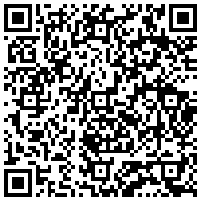 QR Code for bitcoin:bitcoin:bitcoin:bitcoin:bitcoin:bitcoin:bitcoin:bitcoin:bitcoin:bitcoin:bitcoin:bitcoin:bitcoin:dash:Xi6rvjx5PyweGvrG31wKQde932ieguXTWM