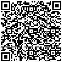 QR Code for bitcoin:bitcoin:bitcoin:bitcoin:bitcoin:bitcoin:bitcoin:bitcoin:bitcoin:bitcoin:bitcoin:bitcoin:bitcoin:dash:Xi6wkn3MauagbmnDur3XZ97useN75Ze5dC