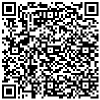 QR Code for bitcoin:bitcoin:bitcoin:bitcoin:bitcoin:bitcoin:bitcoin:bitcoin:bitcoin:bitcoin:bitcoin:bitcoin:bitcoin:dash:Xi6wsLU9SohbbDagad3G3WjN2ddn6ui5BN