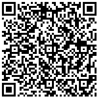 QR Code for bitcoin:bitcoin:bitcoin:bitcoin:bitcoin:bitcoin:bitcoin:bitcoin:bitcoin:bitcoin:bitcoin:bitcoin:bitcoin:dash:Xi6xd9AvBSC7uDdJxtWqBdY5MuNfziPkfN