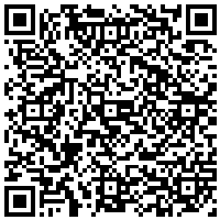 QR Code for bitcoin:bitcoin:bitcoin:bitcoin:bitcoin:bitcoin:bitcoin:bitcoin:bitcoin:bitcoin:bitcoin:bitcoin:bitcoin:dash:Xi6zWMesLUUCmiiWvNWMP8ganZLNH2M1Ub